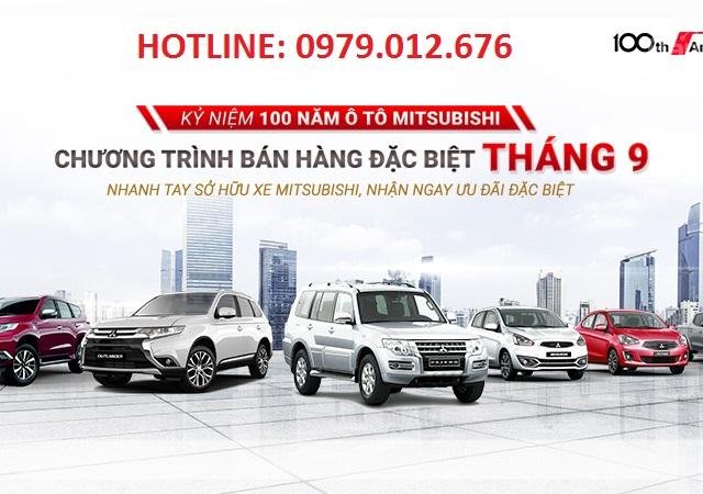 Bán xe Outlander ở Nghệ An, nhập Nhật nguyên chiếc, bản toàn cầu - 0931.389.896