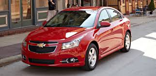 Trả trước 50 triệu đồng sỡ hữu ngay sedan Chevrolet Aveo 2017 đẳng cấp Mỹ - Lãi suất tốt