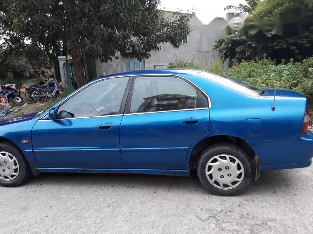 Bán xe Honda Accord đời 1994, giá tốt