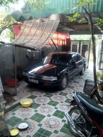 Bán xe Honda Legend 1990, xe nhập, giá 21tr