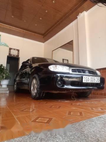 Bán xe Kia Spectra đời 2004, 130 triệu