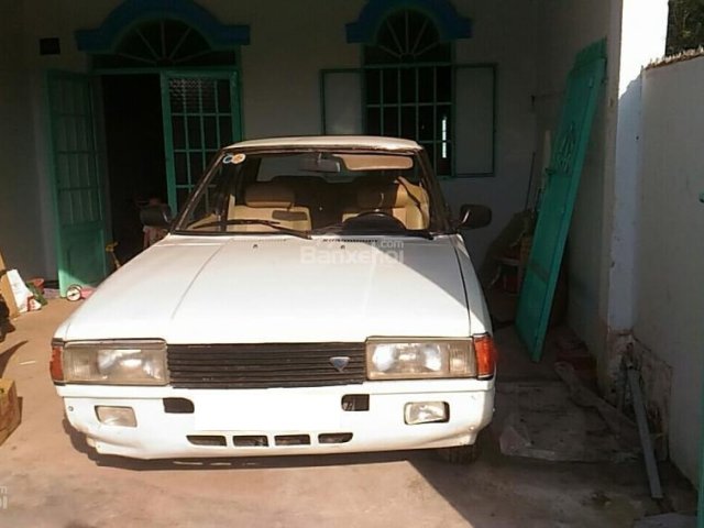 Bán ô tô Nissan Bluebird sản xuất 1993, giá 39tr