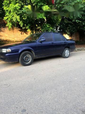 Bán Nissan Sunny đời 1992, giá 45tr