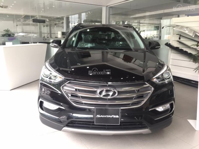 Hyundai Phạm Văn Đồng ưu đãi đặc biệt giảm giá sốc trong tháng 11/2017. Holine: 0964.229.389