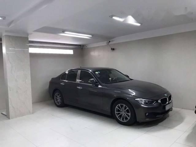 Chính chủ bán xe BMW 3 Series 320i đời 2013