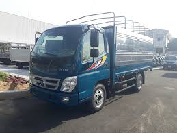 Bán xe tải Thaco Ollin350.E4 đời 2018 tải 2.15/3.49 tấn. Liên hệ 0936.127.807 mua xe trả góp