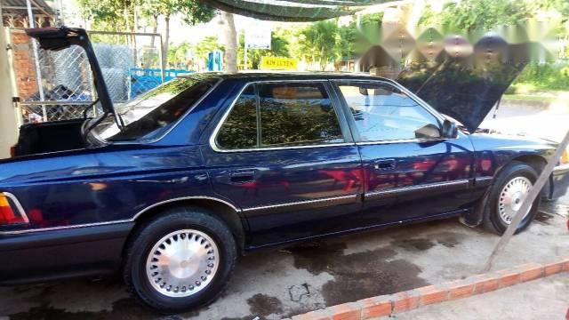 Bán Honda Legend MT đời 1989, giá tốt