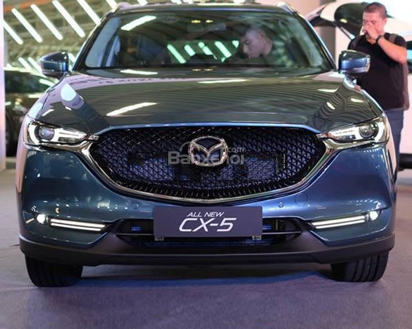 Bán Mazda CX5 2.0 mới 2018, cam kết có xe giao ngay trong tháng, liên hệ 0974312857 Mr Quang