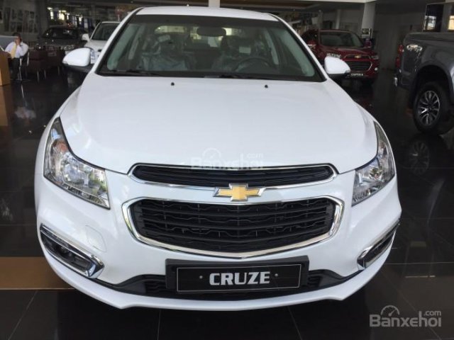 Bán xe Chevrolet Cruze. Hãy gọi đến 0911.375.335 để nhận với xe giá không tưởng