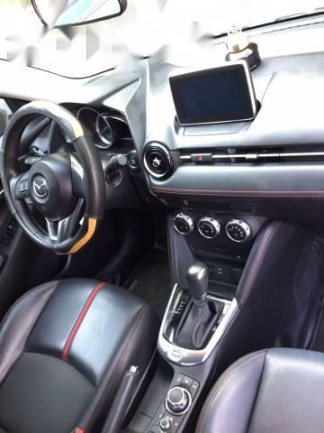 Bán Mazda 2 1.5, sản xuất 2016 số tự động, 488tr