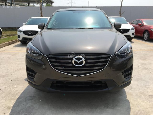 HOT: Bán CX5 2.5 facelift  Liên hệ 0938 900 820