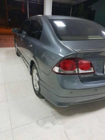 Cần bán gấp Honda Civic 2011, 475tr