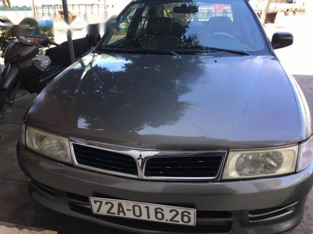 Cần bán Mitsubishi Lancer năm 1998 như mới