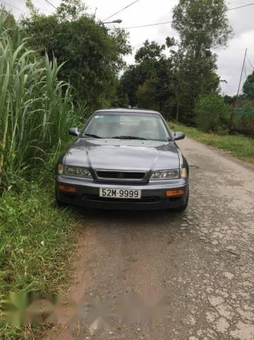 Bán Acura Legend đời 1993, nhập khẩu