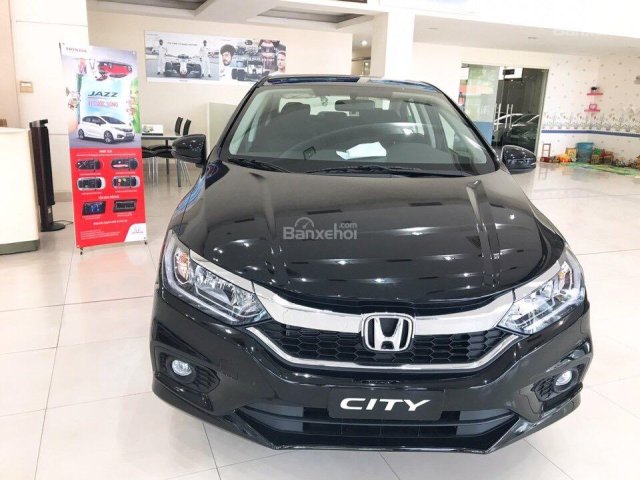 Honda Ô Tô Giải Phóng, hotline: 0977378665, Honda City CVT 1.5 giá tốt nhất, ưu đãi nhất, giao xe ngay