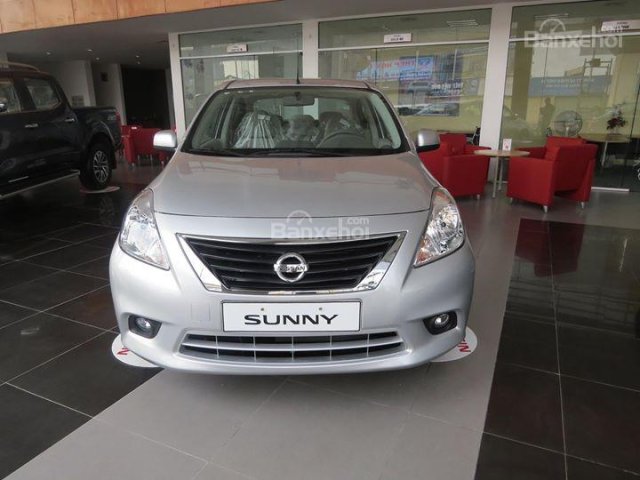 Nissan Quảng Bình bán Nissan Sunny 2018, đủ màu, ưu đãi chưa từng có. LH Ngay 0911.37.2939, số lượng có hạn0