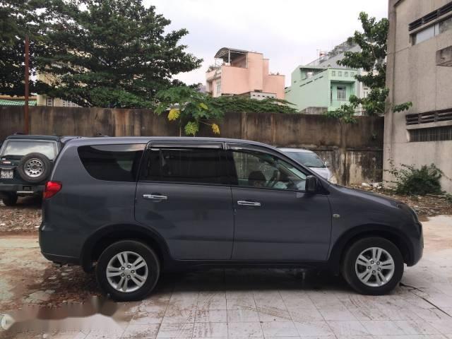 Bán Mitsubishi Zinger MT đời 2012 số sàn