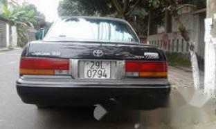 Cần bán Toyota Crown sản xuất 1993