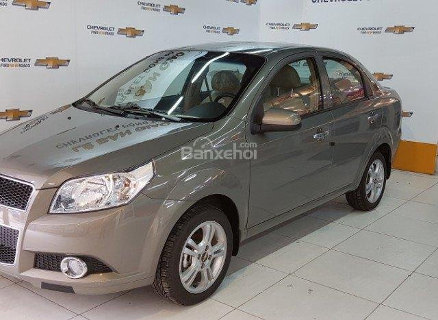 Bán Chevrolet Aveo trả góp 100%, lãi suất tốt nhất, thủ tục nhanh gọn, gọi ngay 09.386.33.586