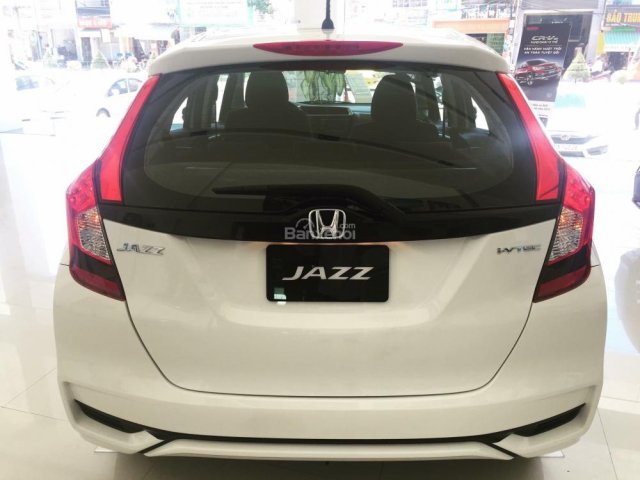 Bán Honda Jazz giá rẻ nhất miền Tây, chuẩn bị 150 triệu nhận xe. LH: 0908999735