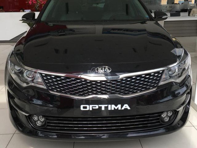 Kia Optima 2018 giá tốt nhất 2018 giá tốt nhất 2018, hỗ trợ mọi thủ tục trả góp. Mr. Thịnh: 0916 877 179