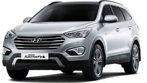 Bán Hyundai Tucson sản xuất 2018, màu bạc