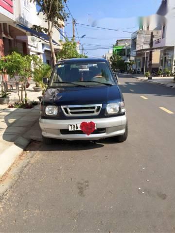 Bán Mitsubishi Jolie năm 2000 chính chủ, giá 135tr