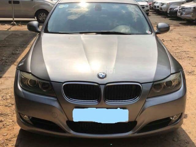 Bán xe BMW 320i - E90 - 2010