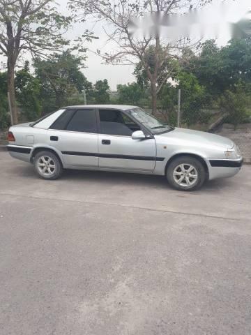 Bán ô tô Daewoo Espero đời 1998, giá chỉ 38 triệu