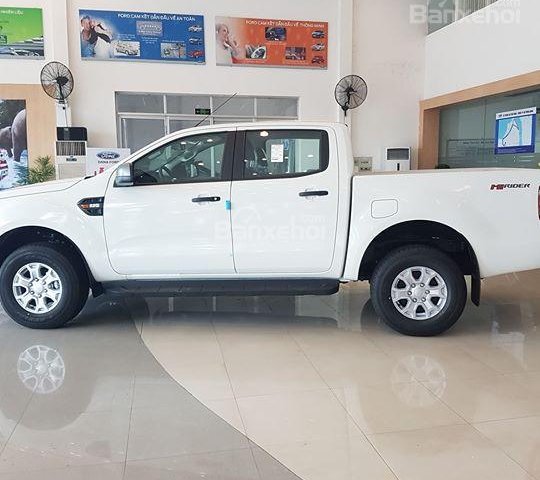 Bán Ford Ranger khuyến mãi sốc liên hệ 0935.389.404 - Hoàng Ford Đà Nẵng0