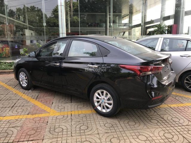 Bán Hyundai Accent 1.4 MT full - Hỗ trợ vay 85%, nhận cọc cam kết giao xe, hotline: 0935.90.41.41 - 0948.94.55.99