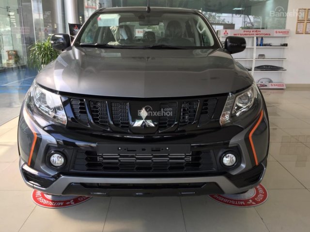 Mua bán xe Mitsubishi tại Quảng Nam, Đà Nẵng, LH Quang: 0905596067, hỗ trợ vay nhanh đên 90 %