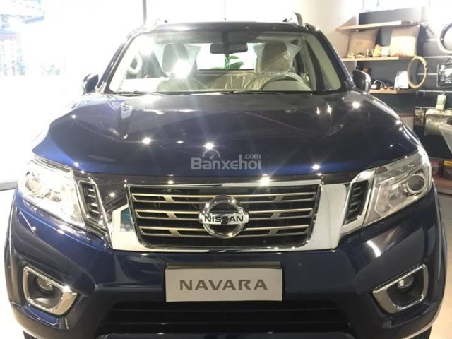 Bán xe Nissan Navara VL cao cấp giá tốt đủ xe đủ màu. Gọi 0988 454 035 để được hỗ trợ thêm thông tin