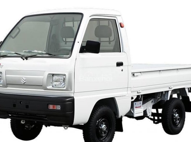 Bán Suzuki Super Carry Truck, 249 triệu, Mr Phi 0935 855 641