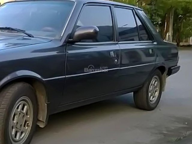 Cần bán lại xe Peugeot 305 đời 1985, nhập khẩu nguyên chiếc, 65tr