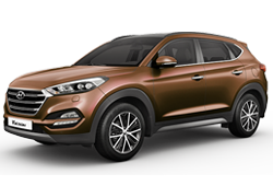 Chuyên mua bán dòng xe Hyundai Tucson tại Biên Hòa Đồng Nai, giá rẻ nhất gọi 09.086.22.086 Mr Tuấn