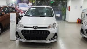 Bán Hyundai Grand i10 1.2 MT 2018 giá chỉ có 336tr gọi ngay giá tốt 093.309.1713