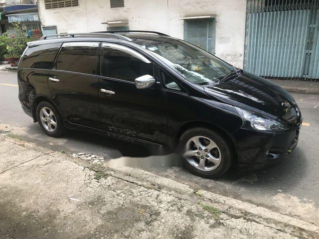 Bán xe Mitsubishi Grandis sản xuất 2007, 380tr