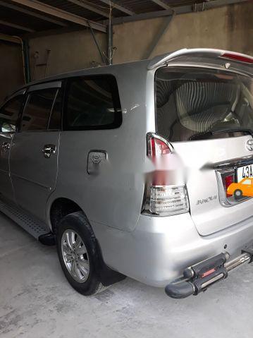 Bán Toyota Innova G sản xuất 2010, giá 365tr