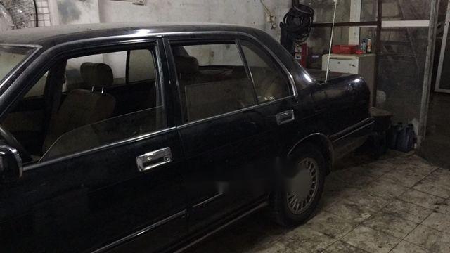 Bán Toyota Crown 1994, giá chỉ 130 triệu