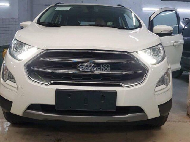 Bán xe Ford Ecosport giá khuyến mãi cực sốc, liên hệ 0901.979.357 - Hoàng