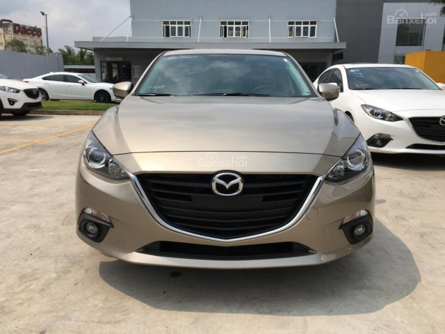 Bán xe Mazda 3 chỉ 150 triệu tại các tỉnh, giao xe tận nhà- Liên hệ để hỗ trợ tốt nhất Miền Bắc 0938900820