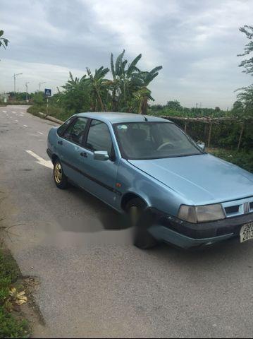 Cần bán gấp Fiat Tempra đời 1997, giá tốt