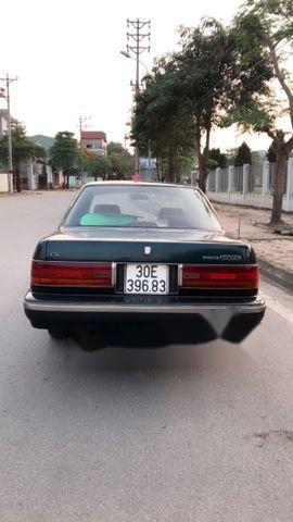 Cần bán gấp Toyota Cressida sản xuất 1996