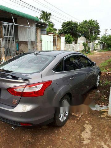 Bán Ford Focus đời 2014, 530 triệu