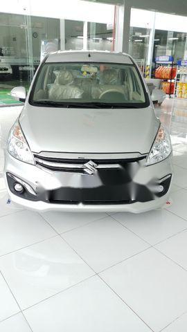 Bán xe Suzuki Ertiga xe 7 chỗ, giá tốt  0