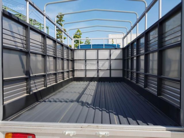 Bán xe tải 1 tấn - dưới 1,5 tấn, xe tải Thaco Towner -liên hệ 0987.367.206