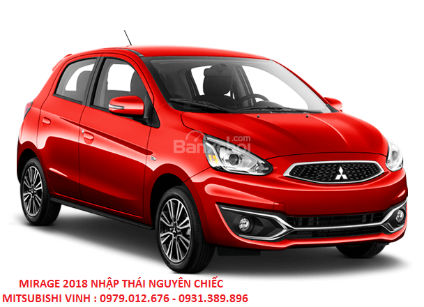 Dòng xe Hatchback với nhiều ưu thế vượt trội, khuyến mại khủng