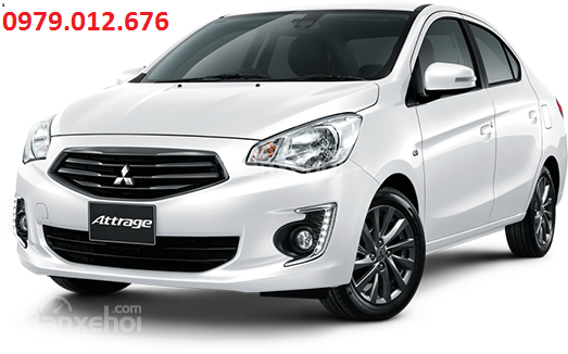 Mitsubishi Vinh với nhiều ưu điểm vượt trội - hotline: 0979.012.676