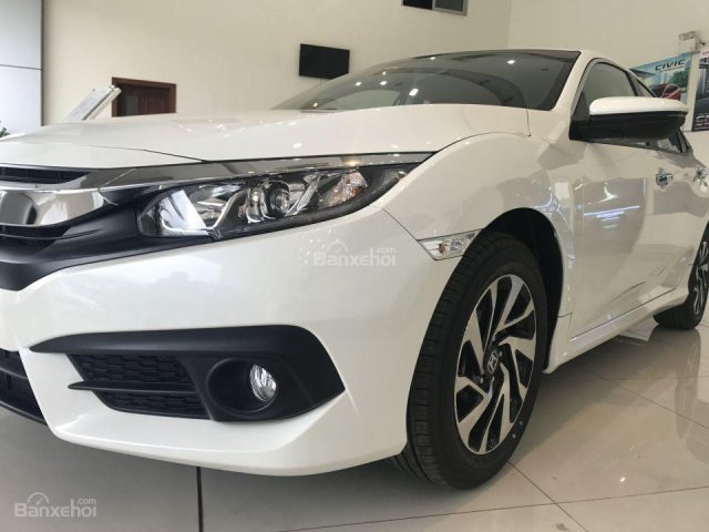 Honda ô tô Giải Phóng, hotline: 0977378665, Honda Civic đủ màu giao ngay - Chính sách tốt nhất